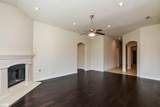 11063 Paisano Drive - Photo 2