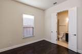 11063 Paisano Drive - Photo 20