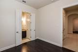 11063 Paisano Drive - Photo 21