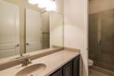 11063 Paisano Drive - Photo 22