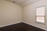 11063 Paisano Drive - Photo 23