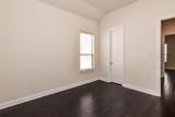 11063 Paisano Drive - Photo 24