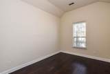 11063 Paisano Drive - Photo 25