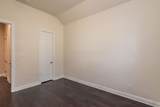 11063 Paisano Drive - Photo 26