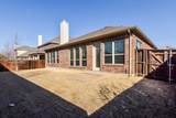 11063 Paisano Drive - Photo 27