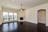 11063 Paisano Drive - Photo 3