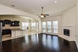 11063 Paisano Drive - Photo 4