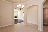 11063 Paisano Drive - Photo 5