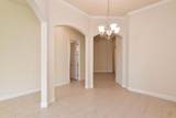 11063 Paisano Drive - Photo 6