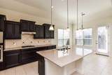 11063 Paisano Drive - Photo 7