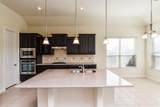 11063 Paisano Drive - Photo 8