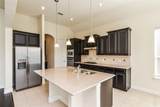 11063 Paisano Drive - Photo 9