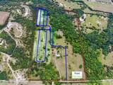 738 Campground Road - Photo 1