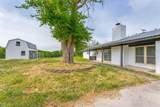 738 Campground Road - Photo 10