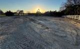 738 Campground Road - Photo 11