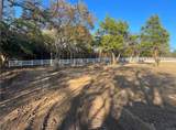 738 Campground Road - Photo 12