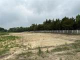 738 Campground Road - Photo 13