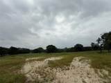 738 Campground Road - Photo 14