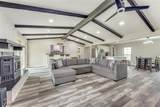 738 Campground Road - Photo 15