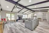 738 Campground Road - Photo 16