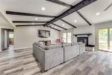 738 Campground Road - Photo 17
