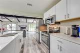 738 Campground Road - Photo 18