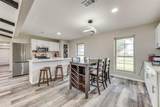 738 Campground Road - Photo 19