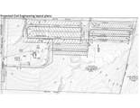 738 Campground Road - Photo 2