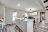 738 Campground Road - Photo 20