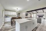 738 Campground Road - Photo 21