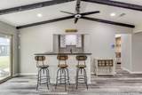 738 Campground Road - Photo 23