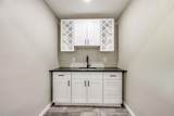 738 Campground Road - Photo 24