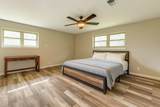738 Campground Road - Photo 25