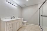 738 Campground Road - Photo 26