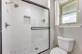 738 Campground Road - Photo 27