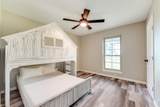 738 Campground Road - Photo 28