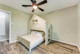738 Campground Road - Photo 29