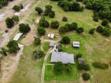738 Campground Road - Photo 3
