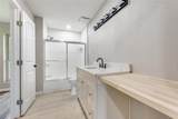 738 Campground Road - Photo 30