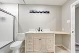 738 Campground Road - Photo 31