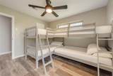 738 Campground Road - Photo 32