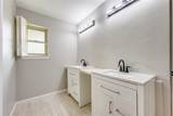 738 Campground Road - Photo 33