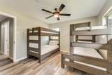 738 Campground Road - Photo 34