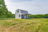 738 Campground Road - Photo 35