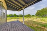 738 Campground Road - Photo 36