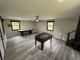 738 Campground Road - Photo 37