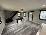 738 Campground Road - Photo 38