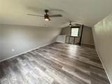 738 Campground Road - Photo 39