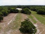 738 Campground Road - Photo 4