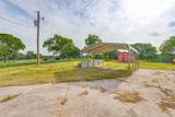 738 Campground Road - Photo 40